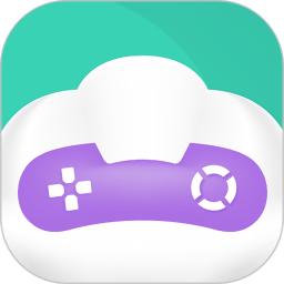 kaiyun全站网页版登录APP